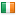 davidosler.com server is located in Ireland